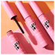 Essence Fix It Like a Boss - Gel para Sobrancelha 8,5ml (5)
