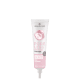 Essence Poreless Parter - Primer Facial 30ml (2)