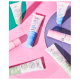 Essence Poreless Parter - Primer Facial 30ml (10)