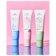 Essence Poreless Parter - Primer Facial 30ml (9)
