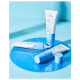 Essence Hydro Hero - Primer Facial 30ml (4)