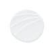 Essence Hydro Hero - Primer Facial 30ml (5)