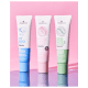 Essence Hydro Hero - Primer Facial 30ml (7)