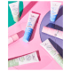 Essence Hydro Hero - Primer Facial 30ml (11)
