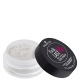 Essence Fix & Last 14h - Pó Solto 9,5g (1)