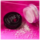 Essence Fix & Last 14h - Pó Solto 9,5g (4)