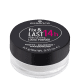 Essence Fix & Last 14h - Pó Solto 9,5g (2)