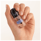 Essence Speed Dry 45 Sec - Top Coat Secante 8ml (2)
