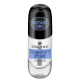 Essence Speed Dry 45 Sec - Top Coat Secante 8ml (1)