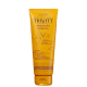 Itallian Hairtech Trivitt - Máscara Capilar 250g (1)