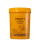 Itallian Hairtech Trivitt - Máscara Capilar 1Kg (1)