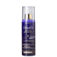 Itallian Hairtech Trivitt Matizante - Fluido para Escova 200ml (1)