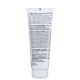 Itallian Hairtech Color Professional - Shampoo Hidratante 250ml (2)
