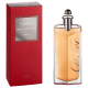 Déclaration Cartier Parfum - Perfume Masculino 100ml (3)