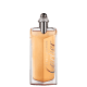 Déclaration Cartier Parfum - Perfume Masculino 100ml (1)