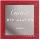 Déclaration Cartier Parfum - Perfume Masculino 100ml (12)