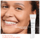 Avène Hyaluron Activ B3 - Creme Redutor de Linhas para Olhos 15ml (8)