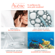 Avène Hyaluron Activ B3 - Creme Redutor de Linhas para Olhos 15ml (10)