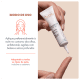 Avène Hyaluron Activ B3 - Creme Redutor de Linhas para Olhos 15ml (6)