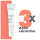 Avène Hyaluron Activ B3 - Creme Redutor de Linhas para Olhos 15ml (5)