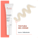 Avène Hyaluron Activ B3 - Creme Redutor de Linhas para Olhos 15ml (4)