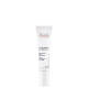 Avène Hyaluron Activ B3 - Creme Redutor de Linhas para Olhos 15ml (1)