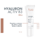 Avène Hyaluron Activ B3 - Creme Redutor de Linhas para Olhos 15ml (2)
