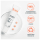 Avène Hyaluron Activ B3 - Creme Redutor de Linhas para Olhos 15ml (7)