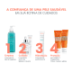 Avène Hyaluron Activ B3 - Creme Redutor de Linhas para Olhos 15ml (9)