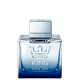 Conjunto King of Seduction Banderas Masculino - Eau de Toilette 100ml + Desodorante 150ml (2)