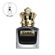 Scandal Pour Homme Jean Paul Gaultier Eau de Parfum - Perfume Masculino 50ml (5)