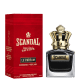 Scandal Pour Homme Jean Paul Gaultier Eau de Parfum - Perfume Masculino 50ml (4)