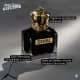 Scandal Pour Homme Jean Paul Gaultier Eau de Parfum - Perfume Masculino 50ml (6)