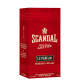Scandal Pour Homme Jean Paul Gaultier Eau de Parfum - Perfume Masculino 50ml (3)