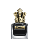 Scandal Pour Homme Jean Paul Gaultier Eau de Parfum - Perfume Masculino 50ml (1)