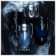 Invictus Victory Elixir Rabanne Parfum Intense - Perfume Masculino 100ml (8)
