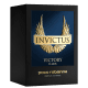 Invictus Victory Elixir Rabanne Parfum Intense - Perfume Masculino 100ml (2)