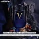 Invictus Victory Elixir Rabanne Parfum Intense - Perfume Masculino 100ml (5)