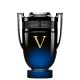 Invictus Victory Elixir Rabanne Parfum Intense - Perfume Masculino 100ml (1)