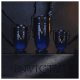 Invictus Victory Elixir Rabanne Parfum Intense - Perfume Masculino 100ml (7)