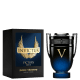 Invictus Victory Elixir Rabanne Parfum Intense - Perfume Masculino 100ml (3)