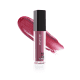 Payot Ácido Hialurônico Búzios - Gloss Labial 4,5g (4)
