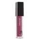 Payot Ácido Hialurônico Búzios - Gloss Labial 4,5g (2)