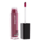 Payot Ácido Hialurônico Búzios - Gloss Labial 4,5g (1)