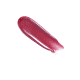 Payot Ácido Hialurônico Búzios - Gloss Labial 4,5g (3)