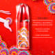 Shiseido Ultimune Power Infusing Concentrate Limited Edition - Sérum Antioxidante Facial 75ml (4)