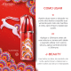 Shiseido Ultimune Power Infusing Concentrate Limited Edition - Sérum Antioxidante Facial 75ml (8)
