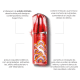 Shiseido Ultimune Power Infusing Concentrate Limited Edition - Sérum Antioxidante Facial 75ml (5)