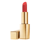 Estée Lauder Pure Color 666 Captivated - Batom Matte 3,5g (1)