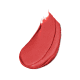 Estée Lauder Pure Color 666 Captivated - Batom Matte 3,5g (2)